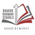 Daarur Rahmah Schools